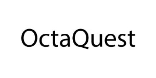 OctaQuest