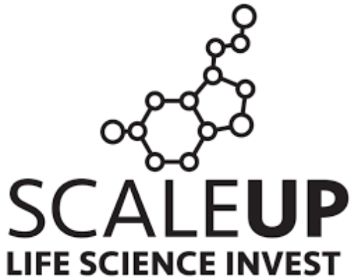 ScaleUp LSI