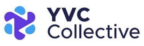 YVC Collective