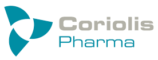 Coriolis Pharma Research