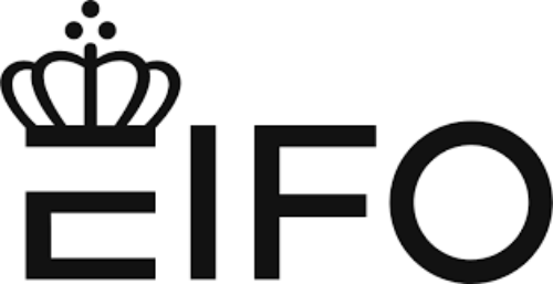 Export and Investment Fund of Denmark (EIFO)