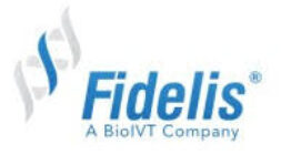 Fidelis Research