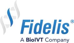 Fidelis, a BioIVT Company