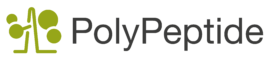 PolyPeptide