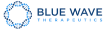 Blue Wave Therapeutics