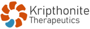 Kriptonite Therapeutics