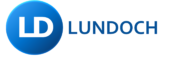 Lundoch Diagnostics