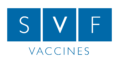 SVF Vaccines