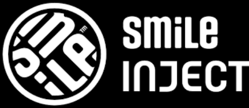 SmiLe Inject Capital