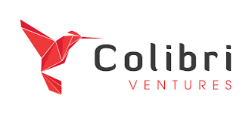 Colibri Ventures
