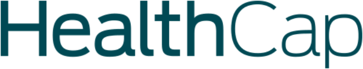 HealthCap