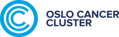 Oslo Cancel Cluster