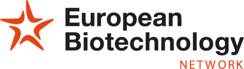 European Biotechnology Network