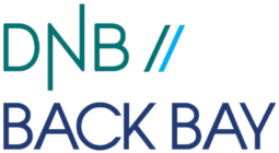 DNB // Back Bay