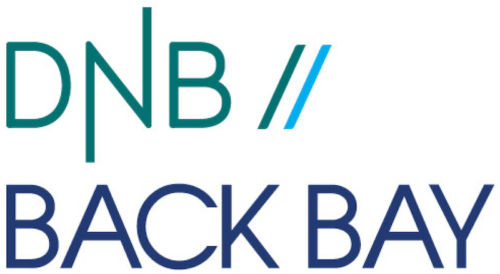 DNB – Back Bay