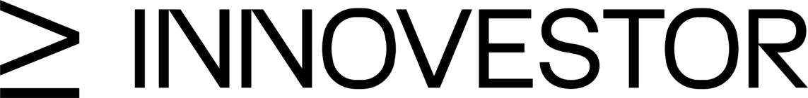 Innovestor Life Science