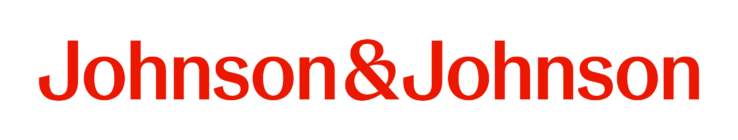 J&J Innovation