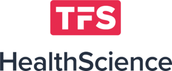 TFS Health Science