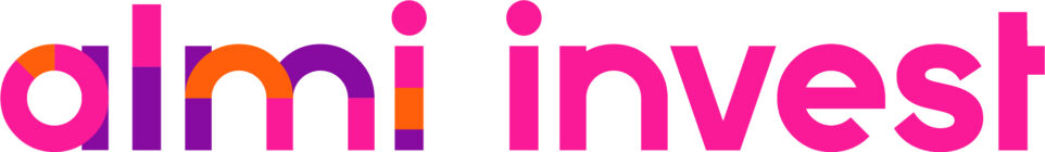Almi Invest