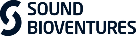 Sound Bioventures