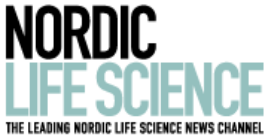 Nordic Life Science Magazine