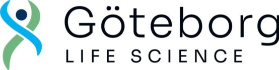 Göteborg Life Science