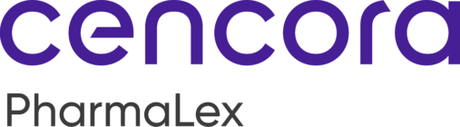 Pharmalex